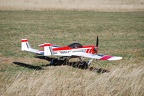 DSC 2532